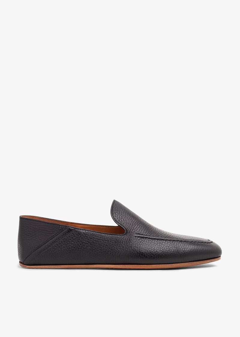 21777-black_1.jpg?ts=20240404024015