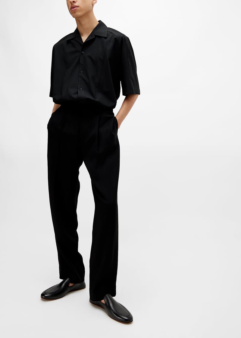 21777-black_2.jpg?ts=20240404024015