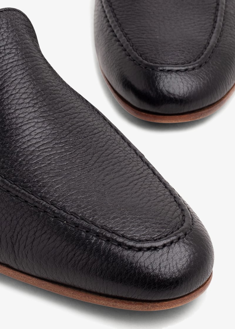 21777-black_3.jpg?ts=20240404024015
