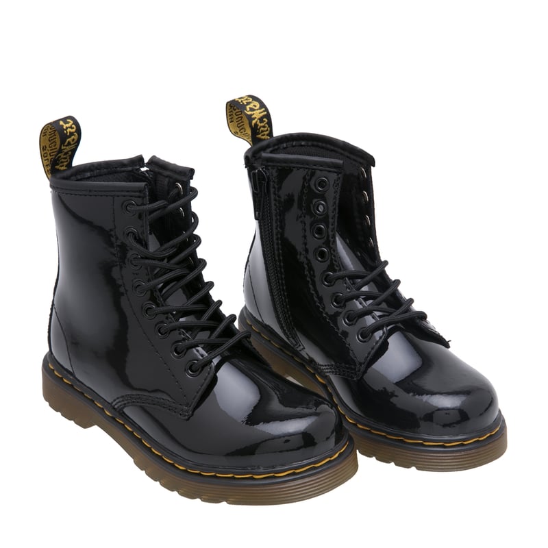 21979001-black_2.jpg?ts=20220524040754