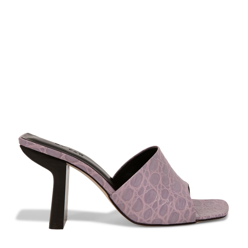 21crlilihlld-lilac_1.jpg?ts=20220505182437