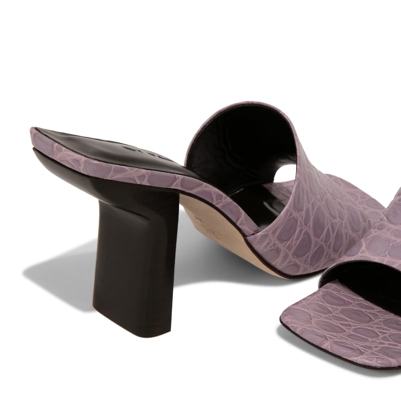 21crlilihlld-lilac_2.jpg?ts=20220505182437