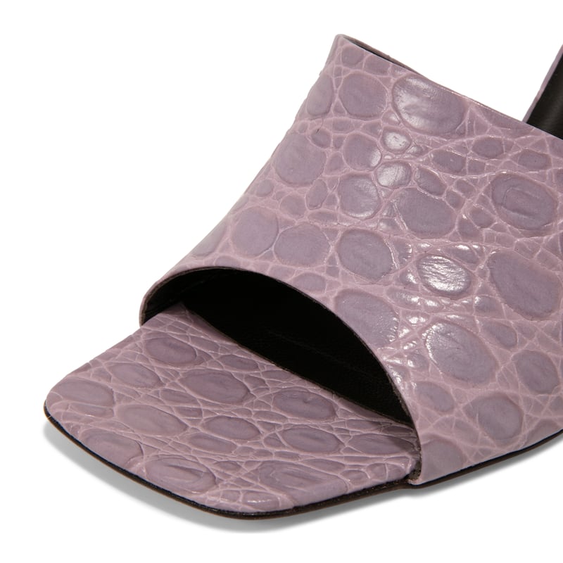 21crlilihlld-lilac_3.jpg?ts=20220505182437