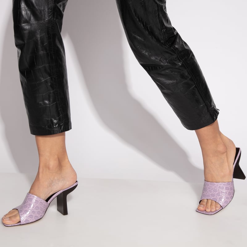 21crlilihlld-lilac_4.jpg?ts=20220505182437