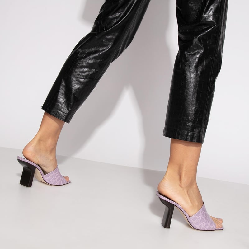 21crlilihlld-lilac_5.jpg?ts=20220505182437