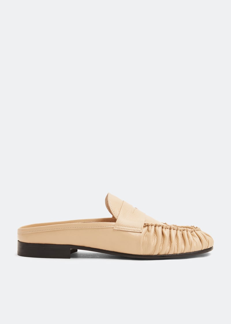 21fwluumsdgg-sand_1.jpg?ts=20221005233010