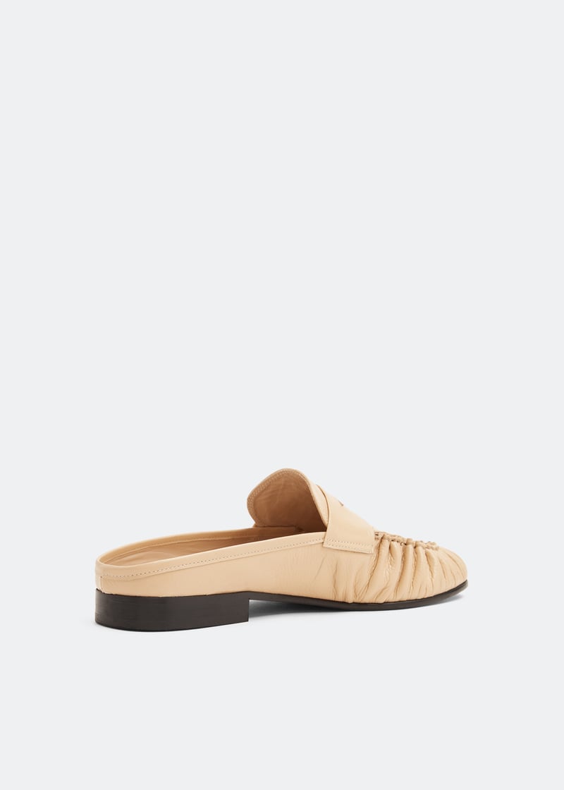 21fwluumsdgg-sand_2.jpg?ts=20221005233010