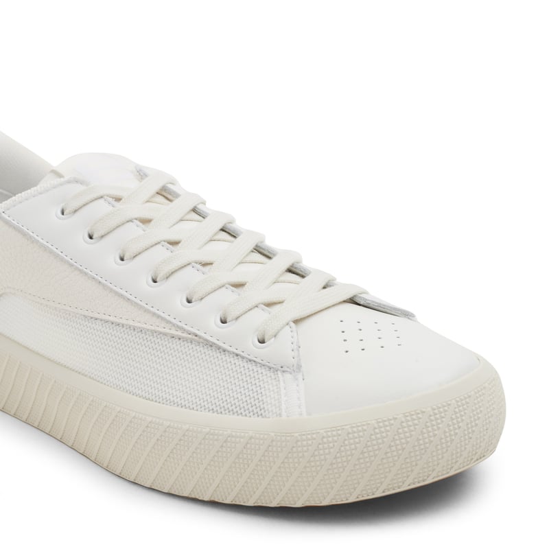 21fwroakwhgrl-m-white_3.jpg?ts=20220504174305