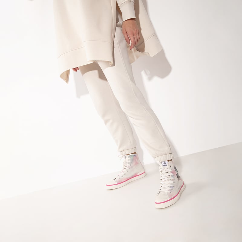 21pbk00190-21p039s-60ce_5.jpg?ts=20220505182457