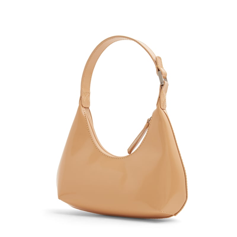 21pfbascewsma-cream_2.jpg?ts=20220505182457