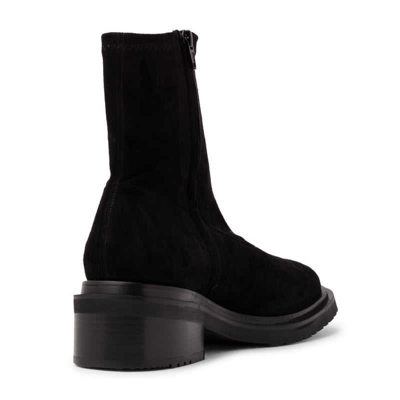 21pfkahbblsts-black_2.jpg?ts=20220505182458