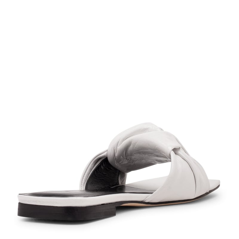 21pflimswhgls-white_2.jpg?ts=20220505182459