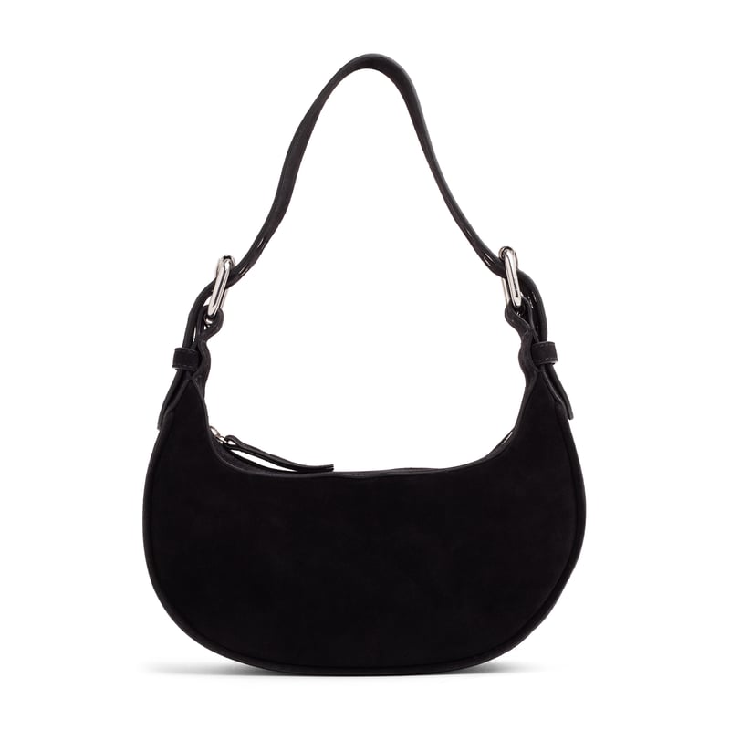 21pfsohsblumed-black_1.jpg?ts=20220505182500