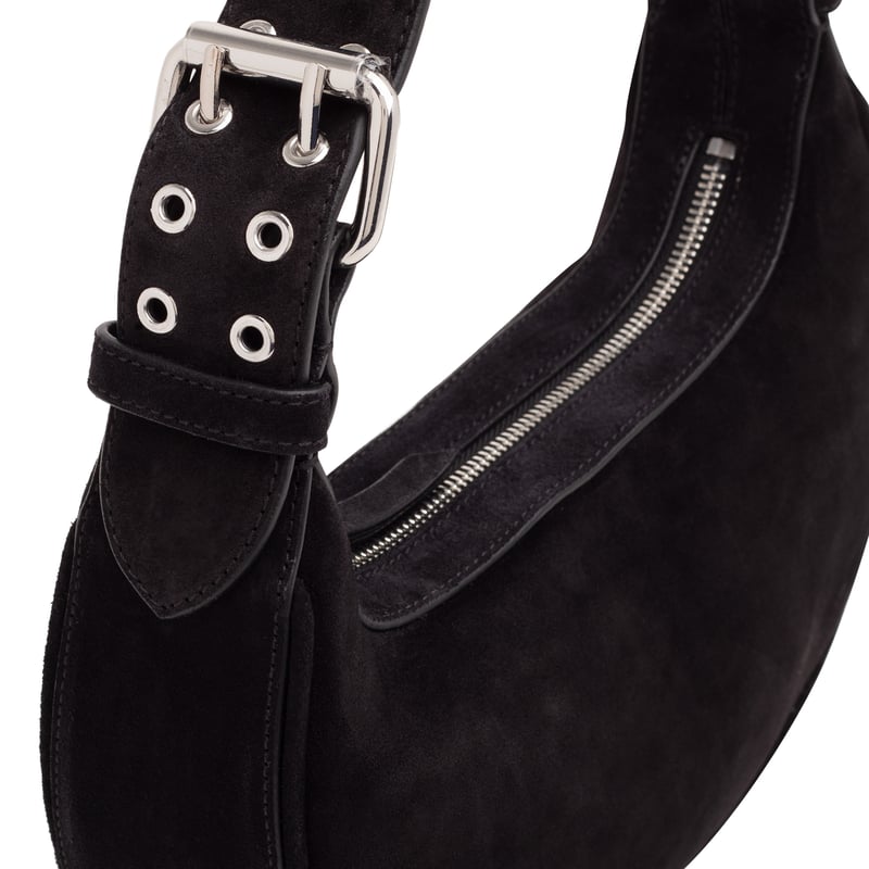 21pfsohsblumed-black_3.jpg?ts=20220505182500
