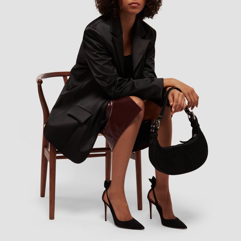 21pfsohsblumed-black_5.jpg?ts=20220505182500