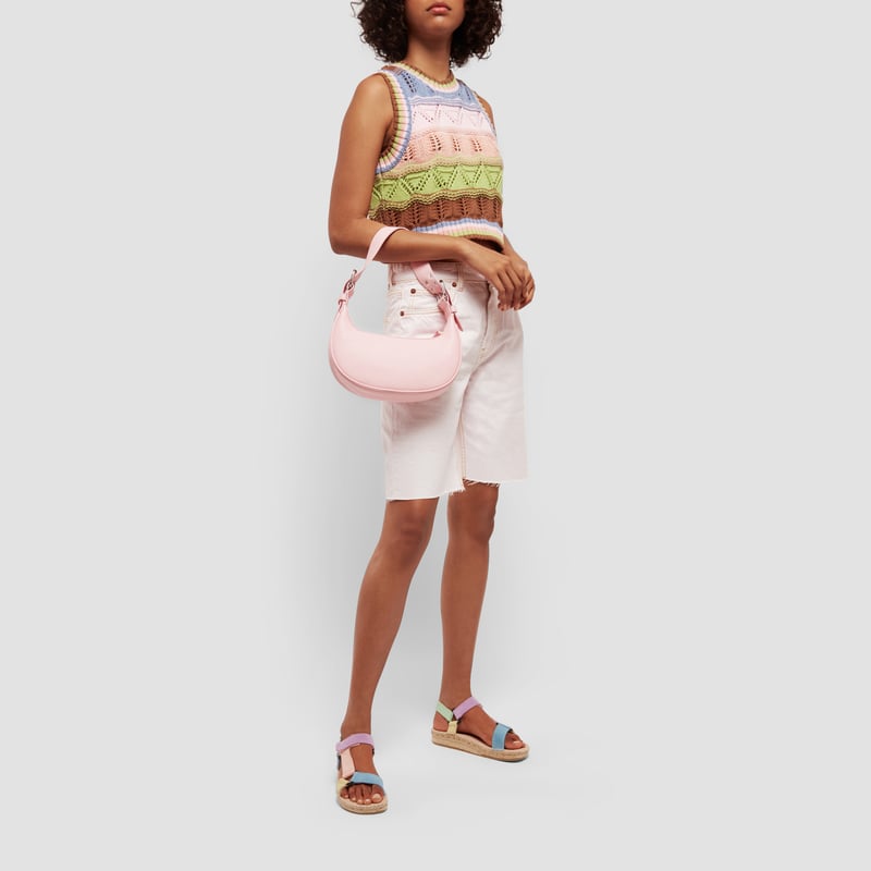 21pfsohspogrlmed-peony_4.jpg?ts=20220505182500