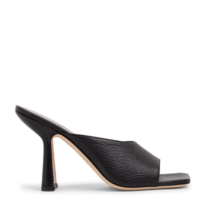 21pfzaymblgrl-black_1.jpg?ts=20220505182500
