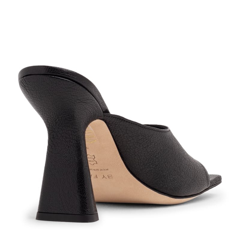 21pfzaymblgrl-black_2.jpg?ts=20220505182500