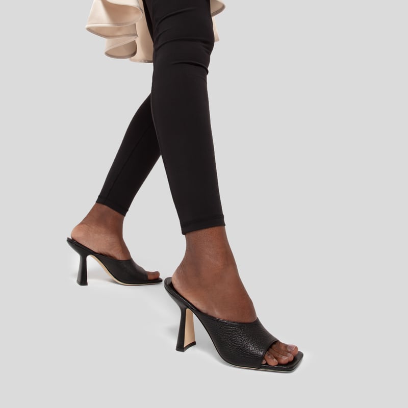 21pfzaymblgrl-black_5.jpg?ts=20220505182500