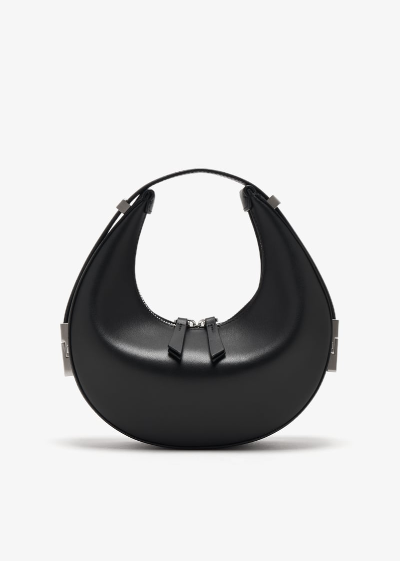 21sb030-101-01-black_1.jpg?ts=20241127031013