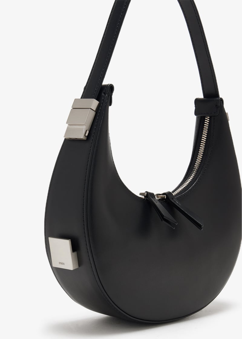 21sb030-101-01-black_5.jpg?ts=20241127031013