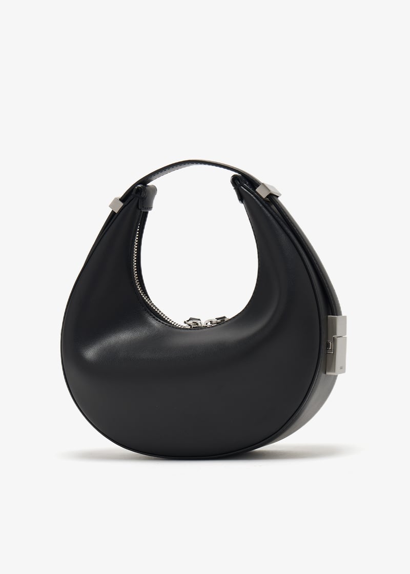 21sb030-101-01-black_6.jpg?ts=20241127031013