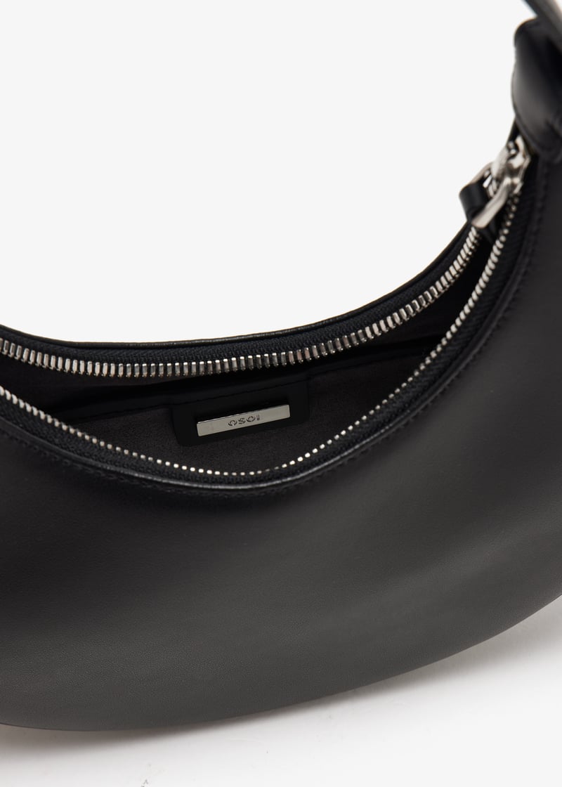 21sb030-101-01-black_7.jpg?ts=20241127031013