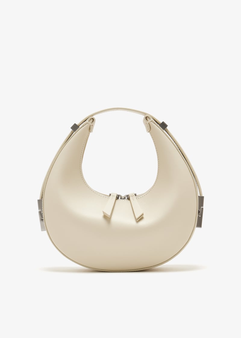 21sb030-101-02-cream_1.jpg?ts=20241128030513