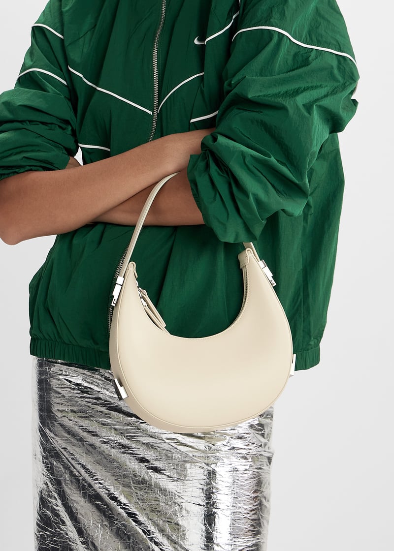 21sb030-101-02-cream_2.jpg?ts=20241128030513