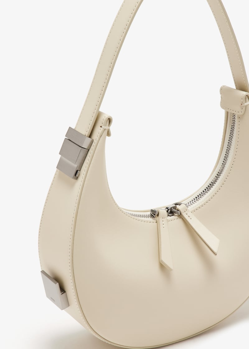 21sb030-101-02-cream_5.jpg?ts=20241128030513