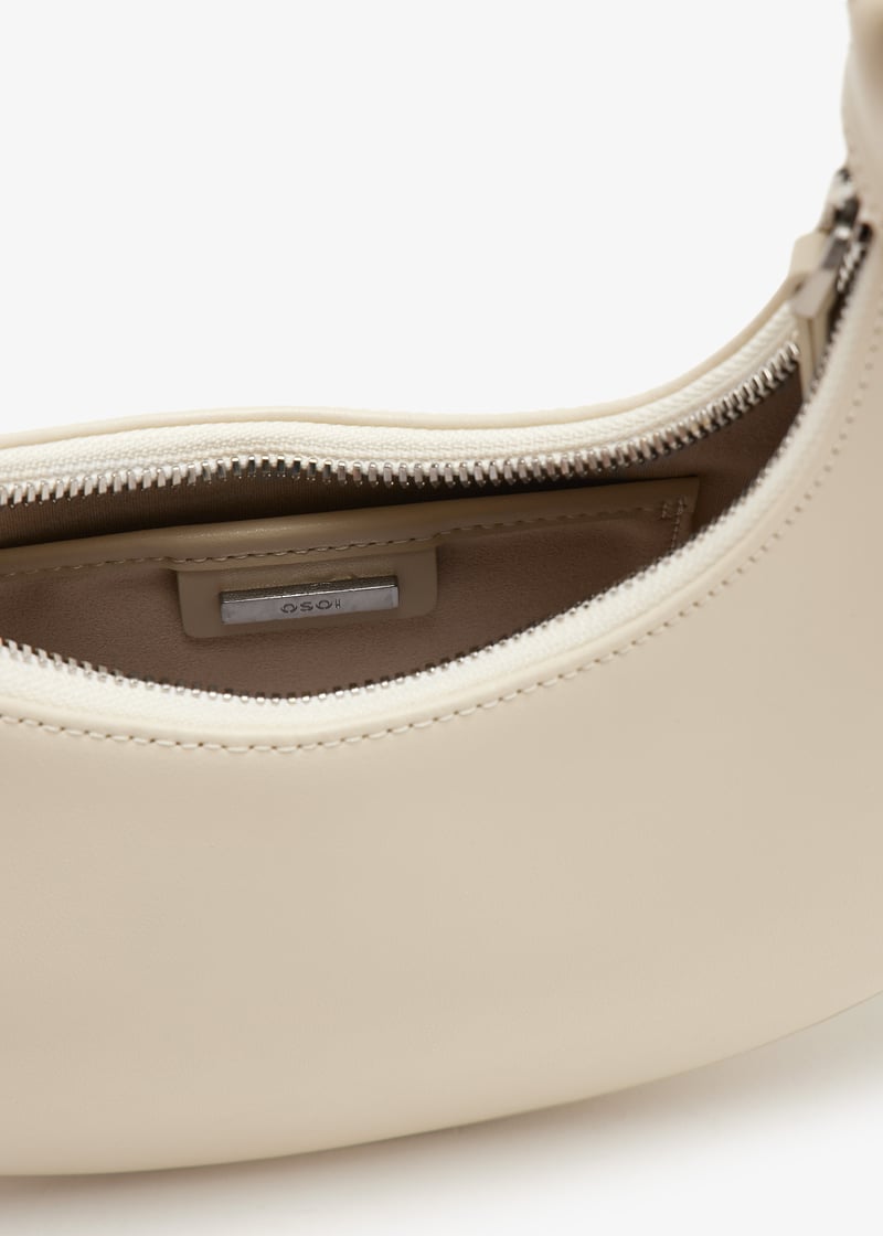 21sb030-101-02-cream_7.jpg?ts=20241128030513