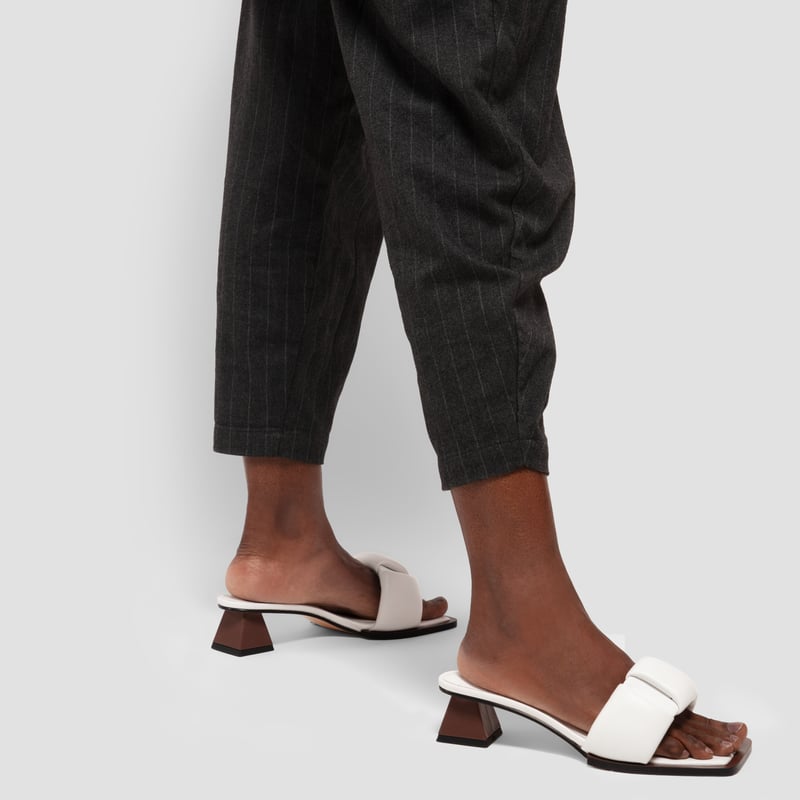 21ss-s474-whrebr_5.jpg?ts=20220505182501