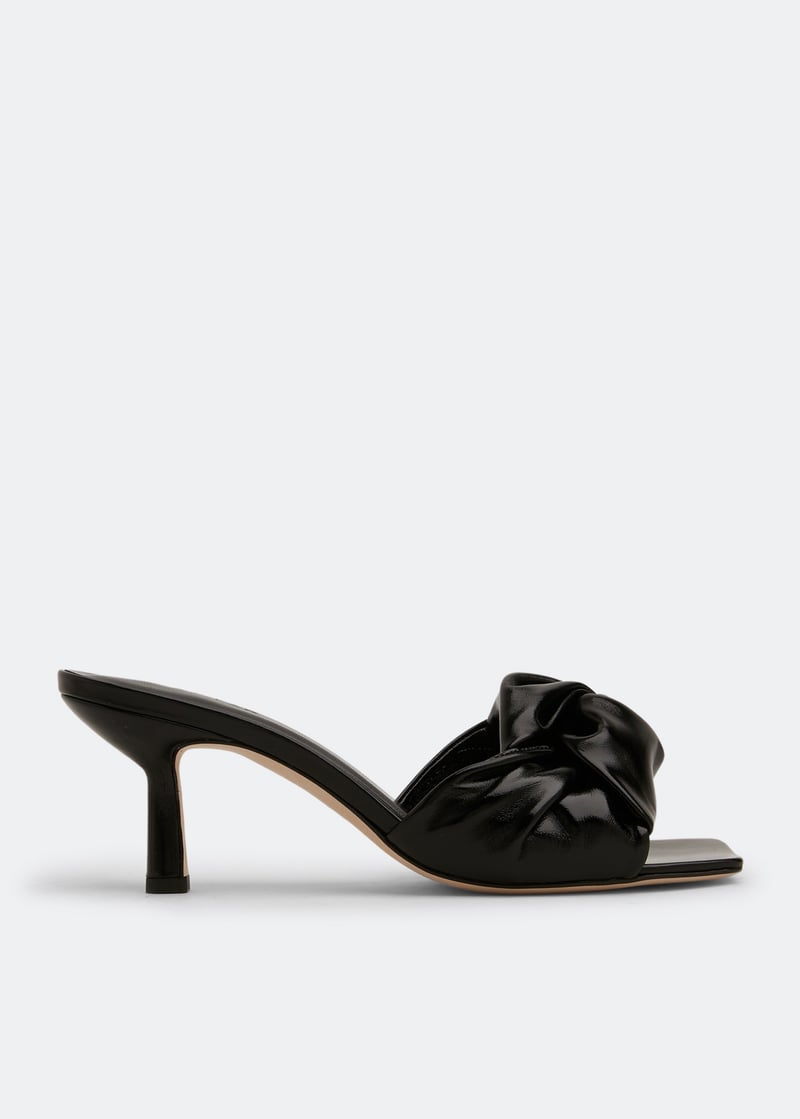 21sslamblcre-black_1.jpg?ts=20220505160047