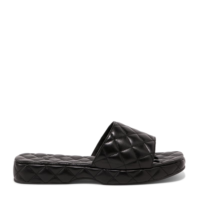 21sslilomblcre-black_1.jpg?ts=20220505182502