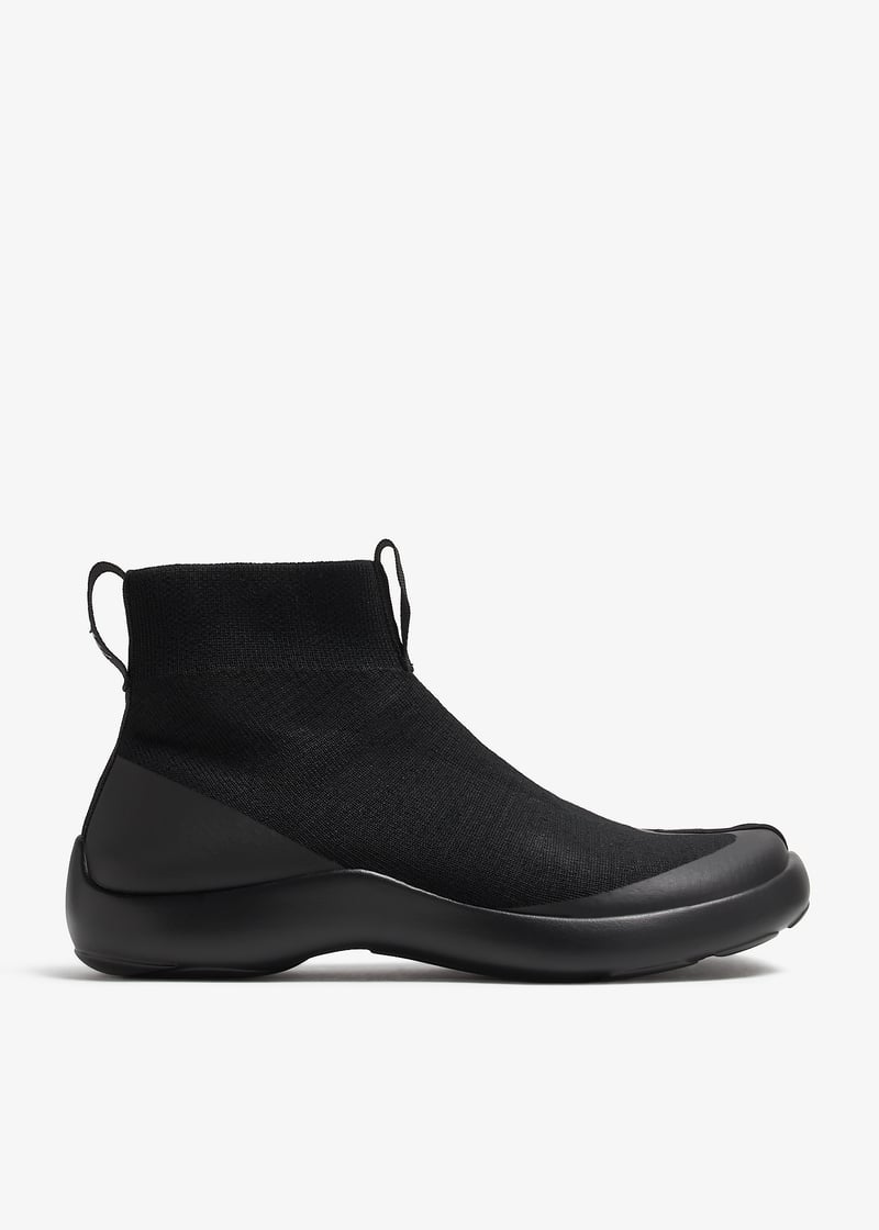 220-black_1.jpg?ts=20240820054518