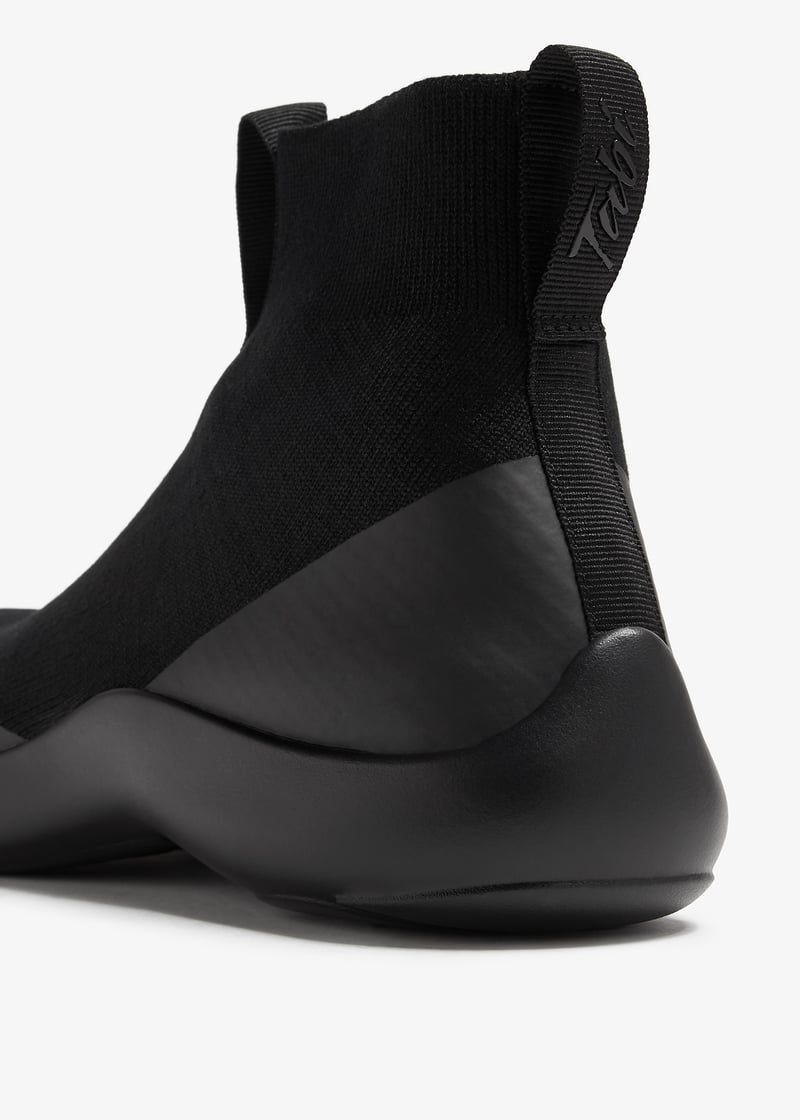 220-black_5.jpg?ts=20240820054518