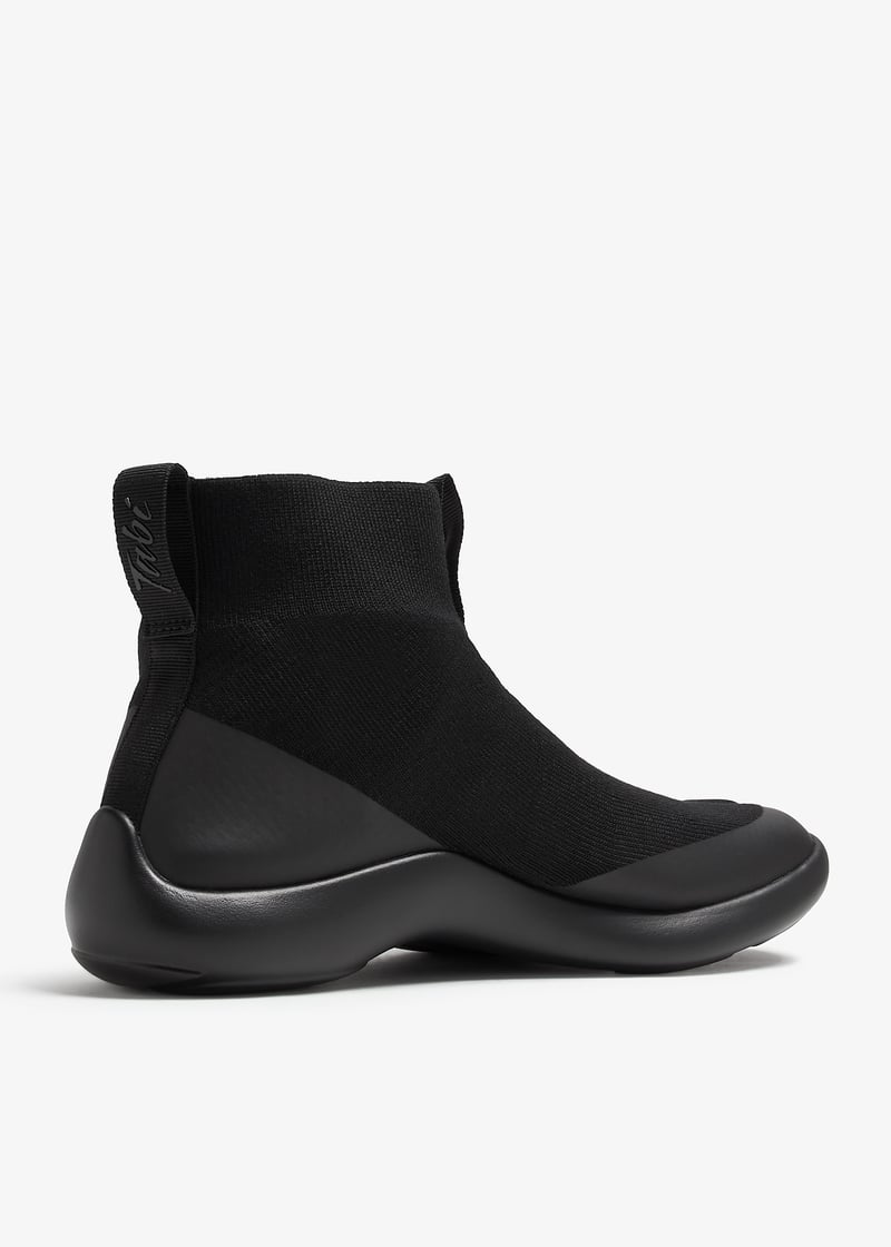 220-black_6.jpg?ts=20240820054518