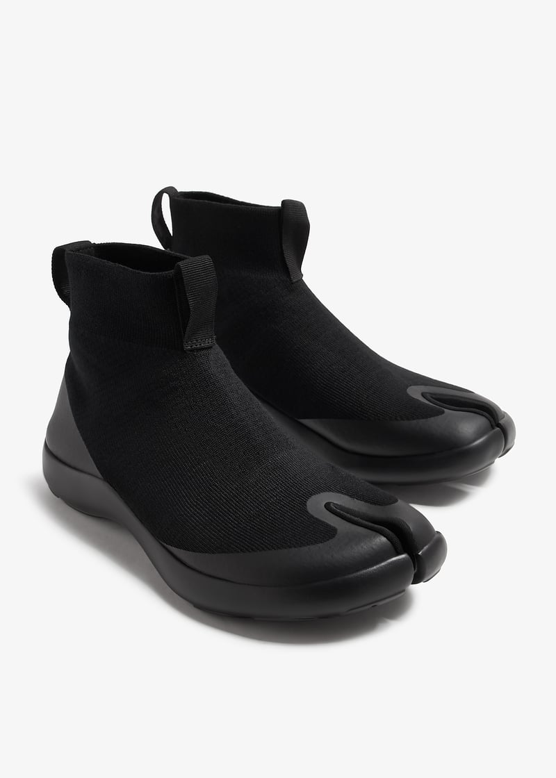 220-black_7.jpg?ts=20240820054518