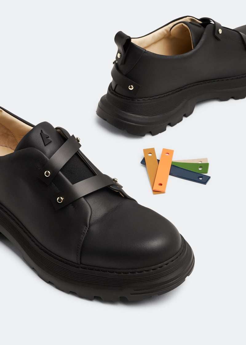 2201gblm10-black_3.jpg?ts=20230411213009