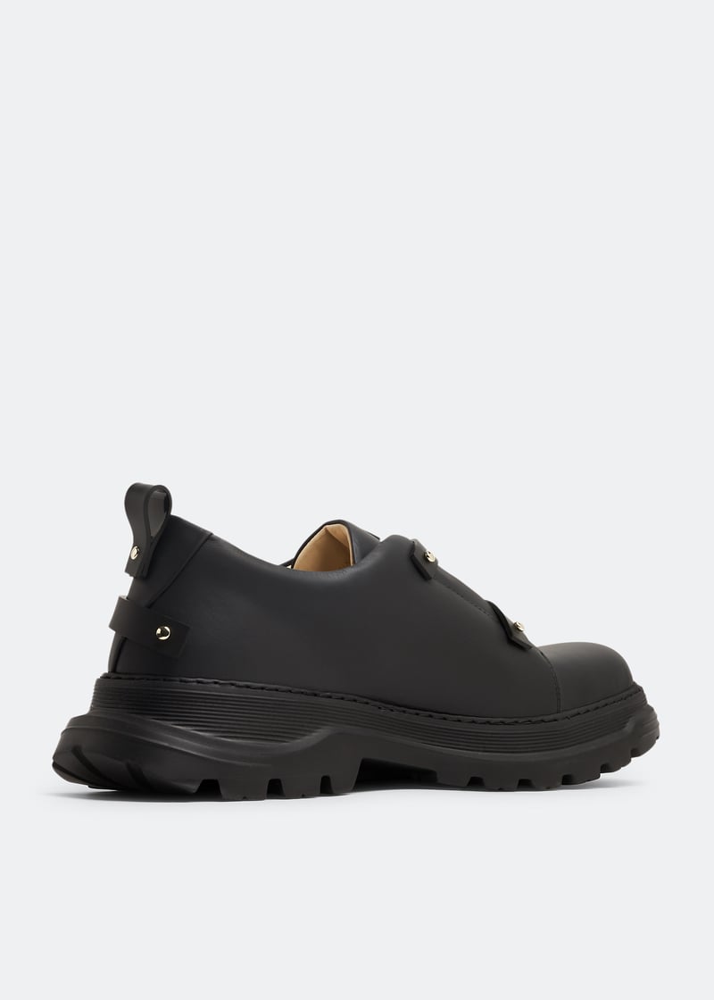 2201gblm10-black_4.jpg?ts=20230411213009