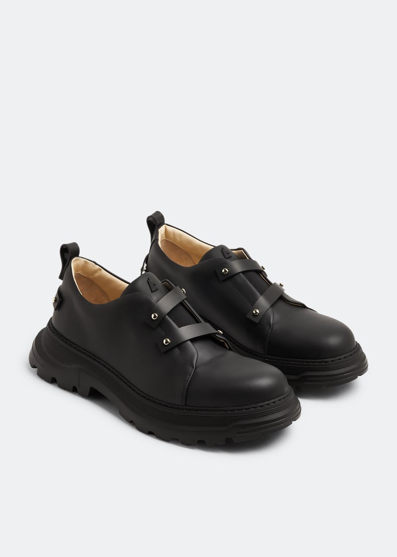 2201gblm10-black_5.jpg?ts=20230411213009