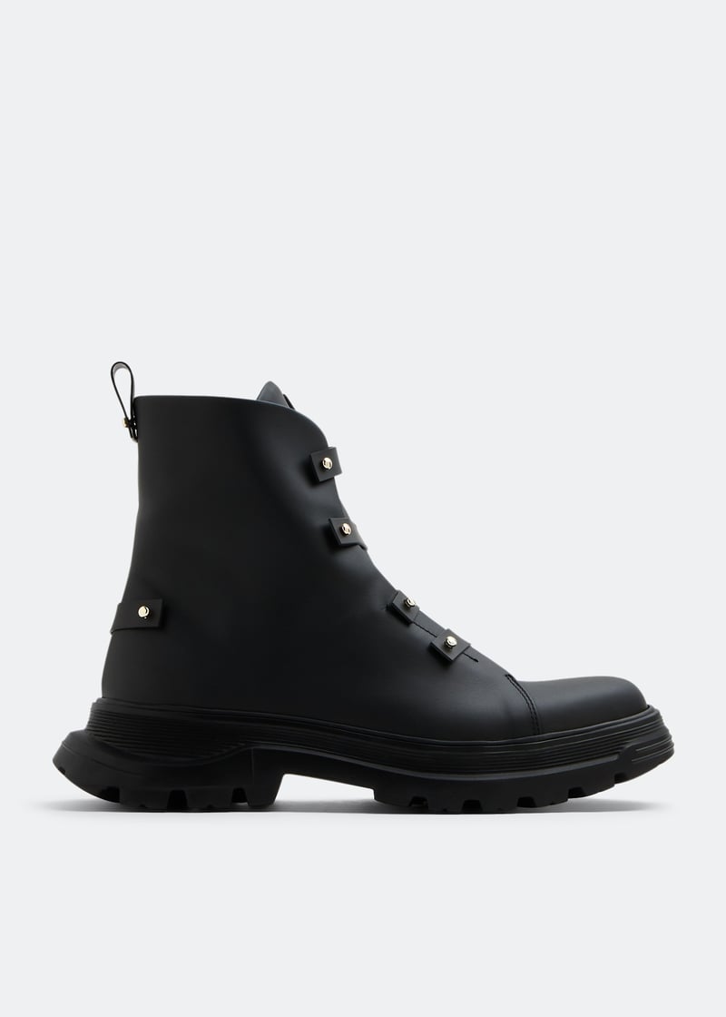 2201gbm01-black_1.jpg?ts=20221101030507