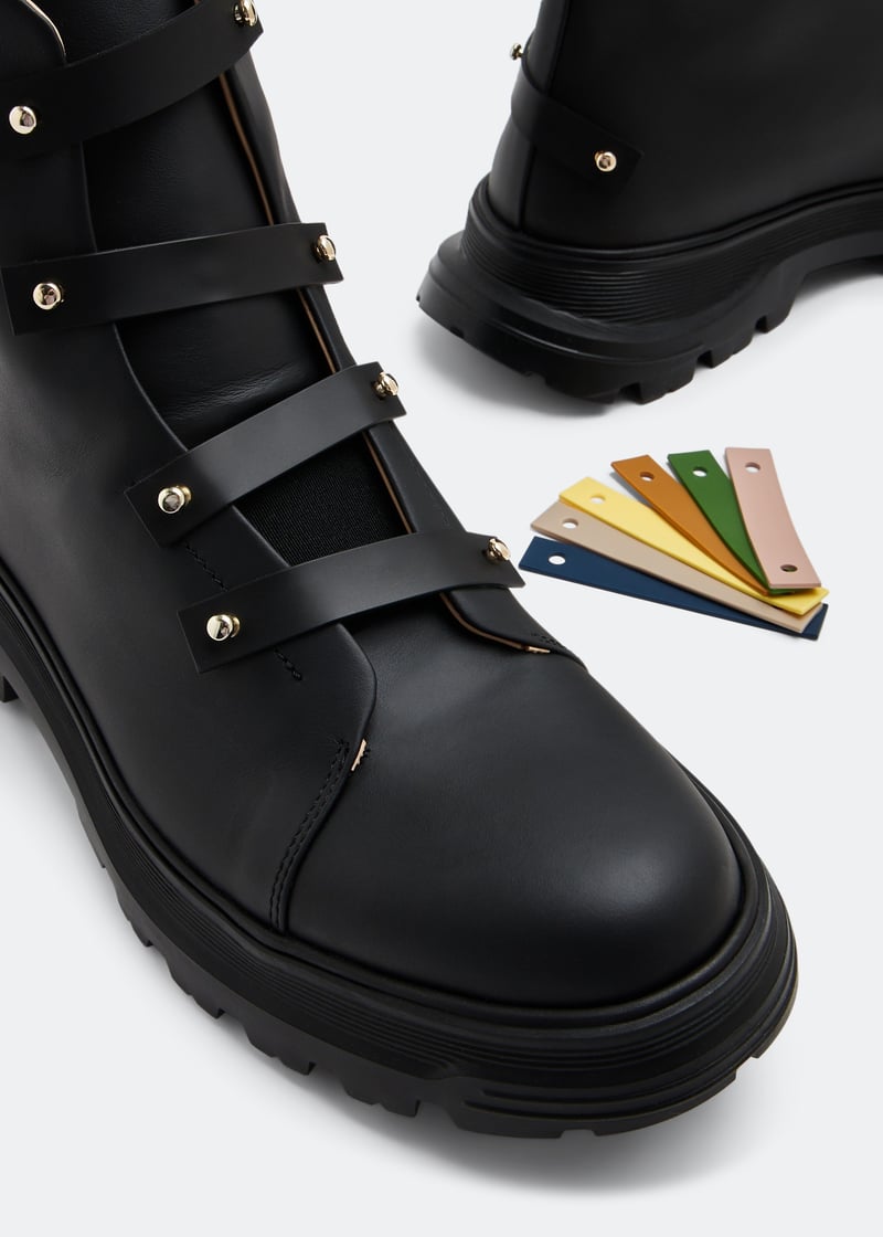 2201gbm01-black_3.jpg?ts=20221101030507