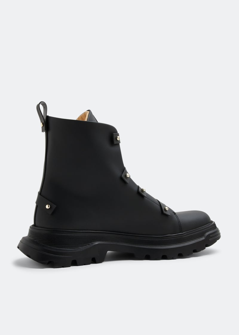 2201gbm01-black_4.jpg?ts=20221101030507