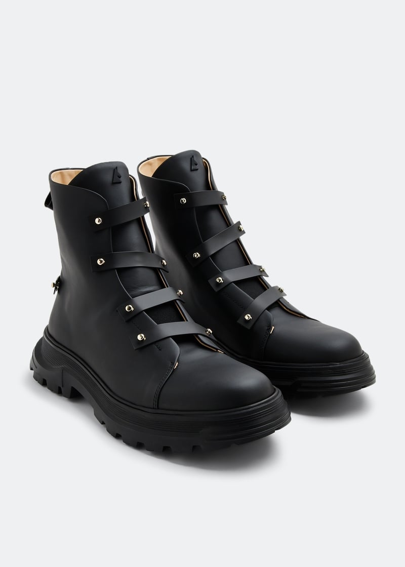2201gbm01-black_5.jpg?ts=20221101030507