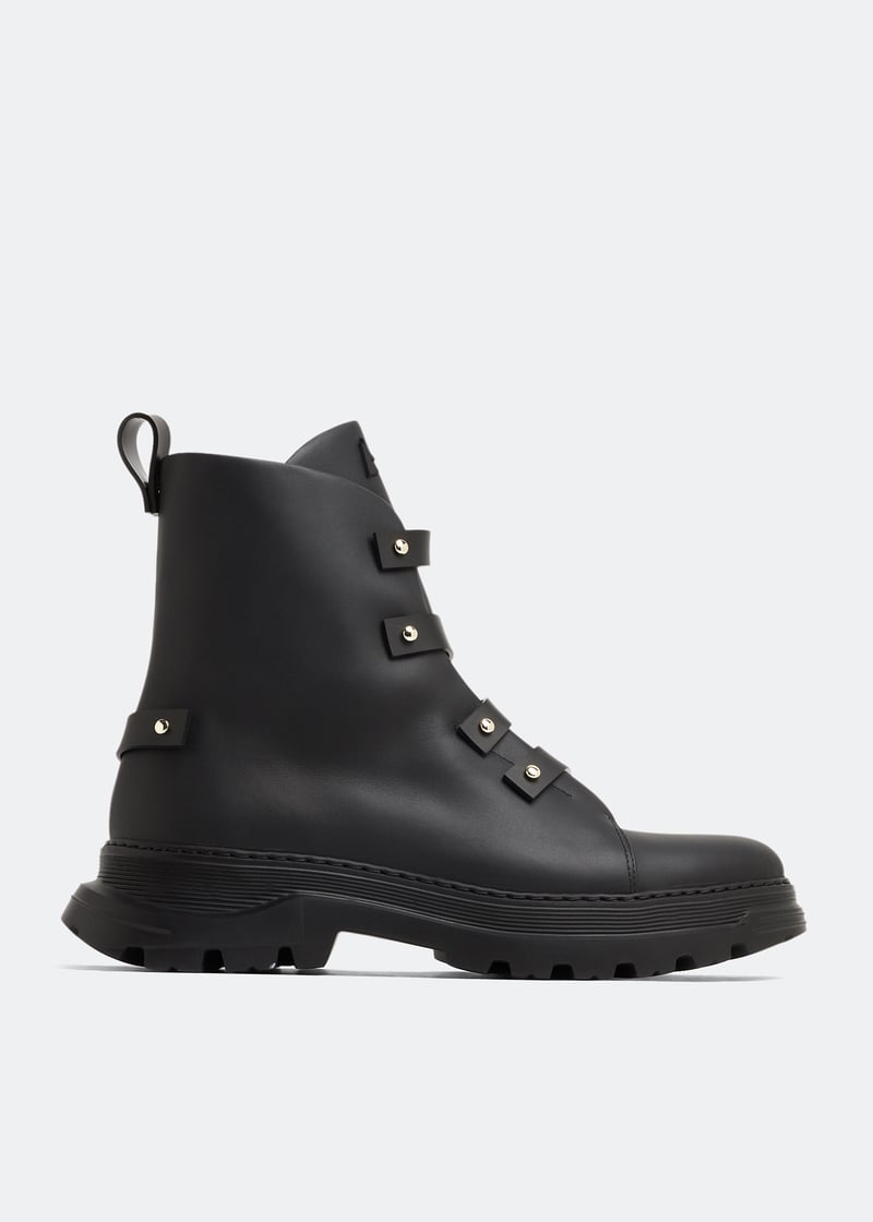 2201gbw01-black_1.jpg?ts=20230411213009