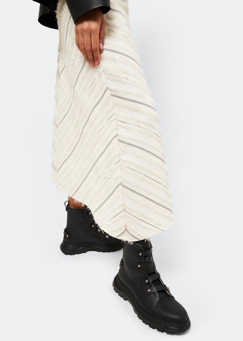 2201gbw01-black_2.jpg?ts=20230411213009