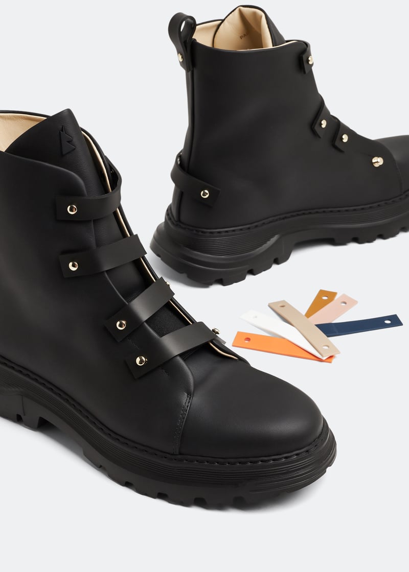 2201gbw01-black_3.jpg?ts=20230411213009