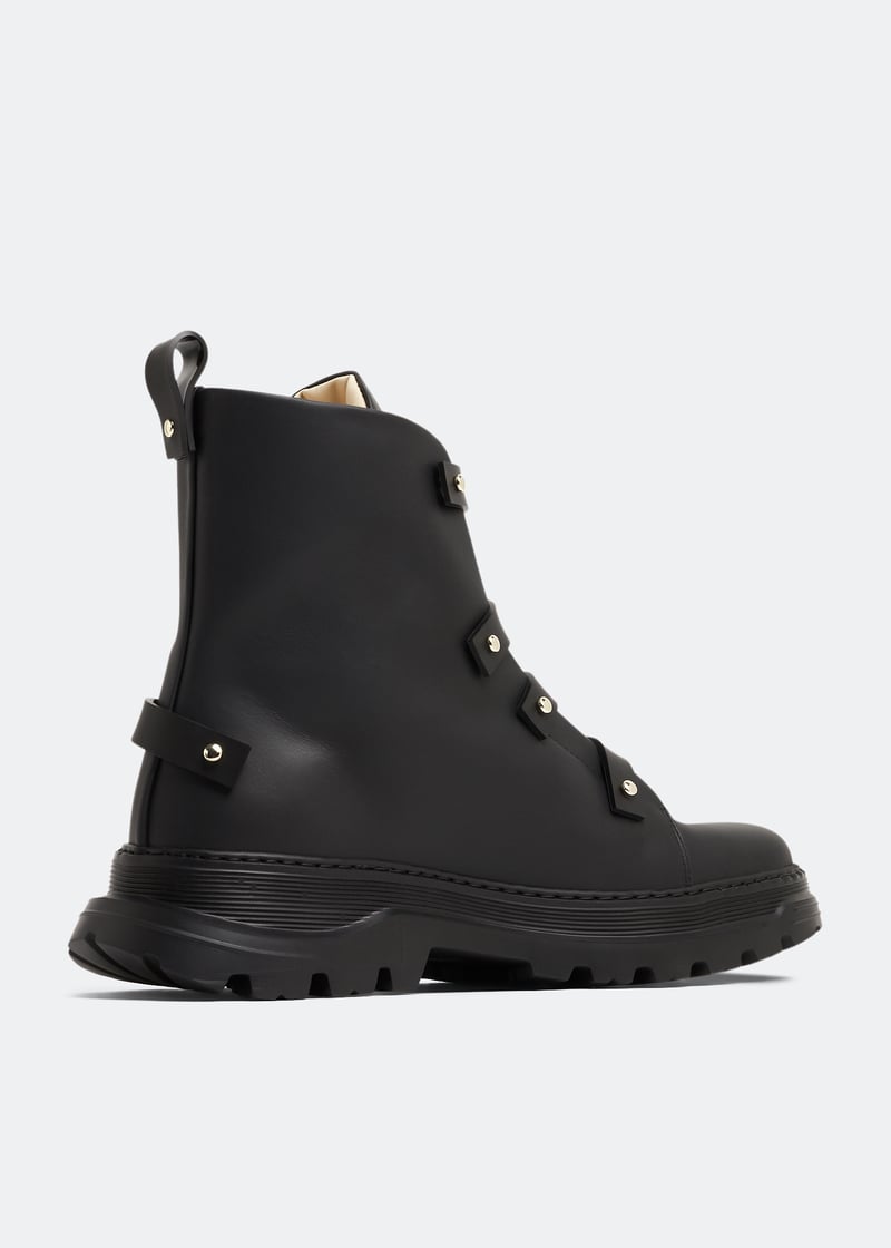 2201gbw01-black_4.jpg?ts=20230411213009