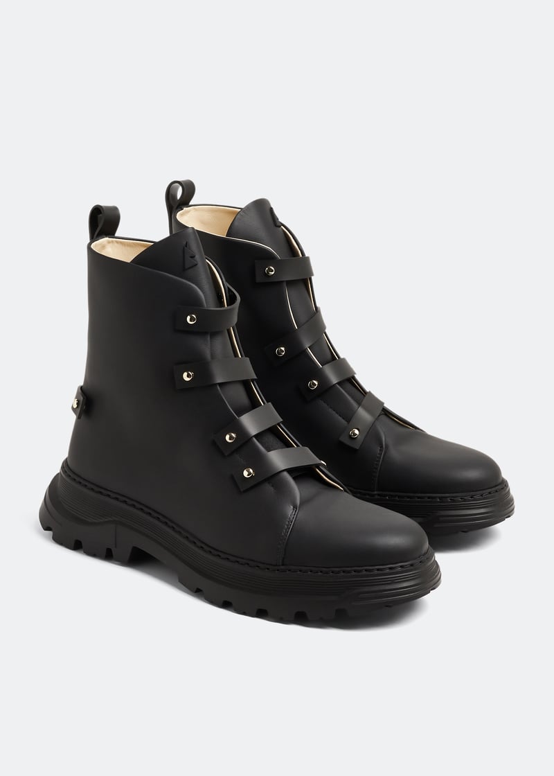 2201gbw01-black_5.jpg?ts=20230411213009